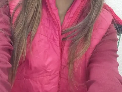 Sakshi-Aditi on StripChat