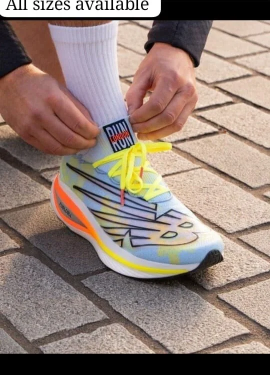 junedkhan99 离线XXX聊天