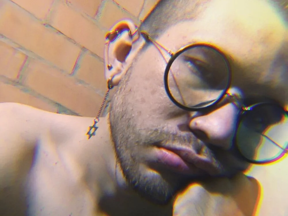 spoiled_'s Offline XXX Chat