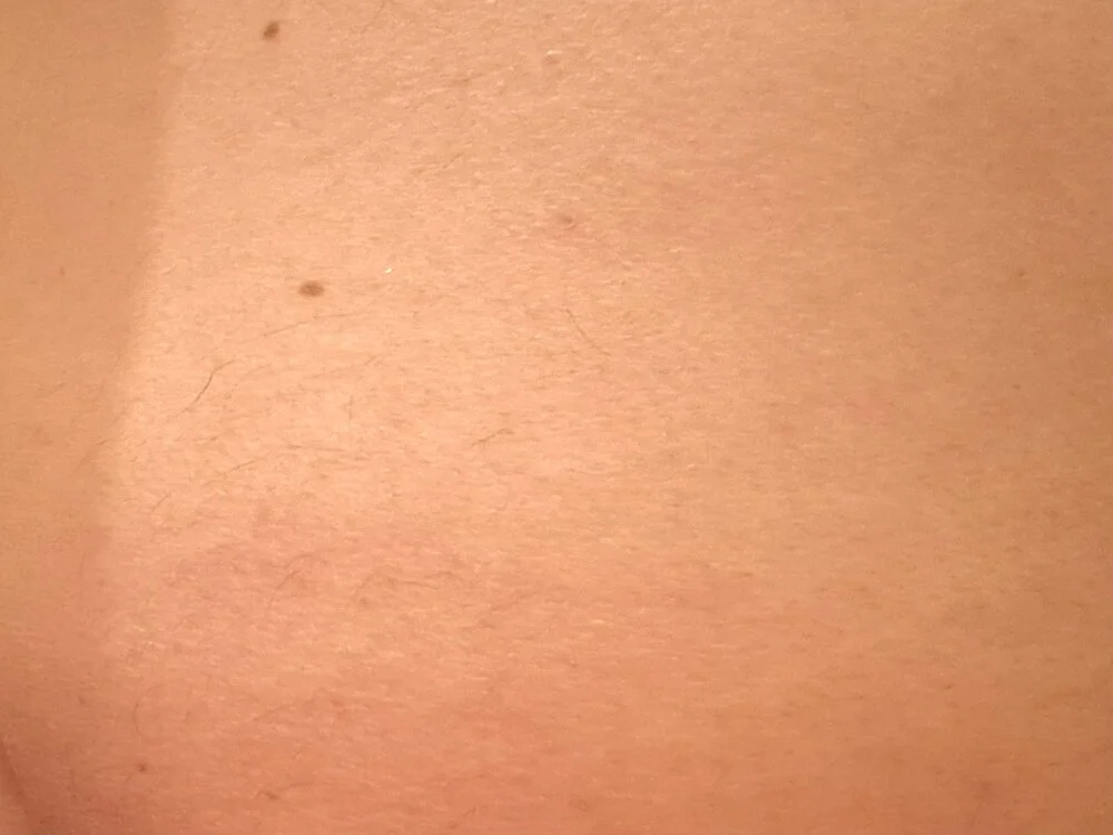 gaykalimousso offline XXX-chat