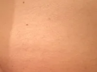 XXX chat uživo modela gaykalimousso