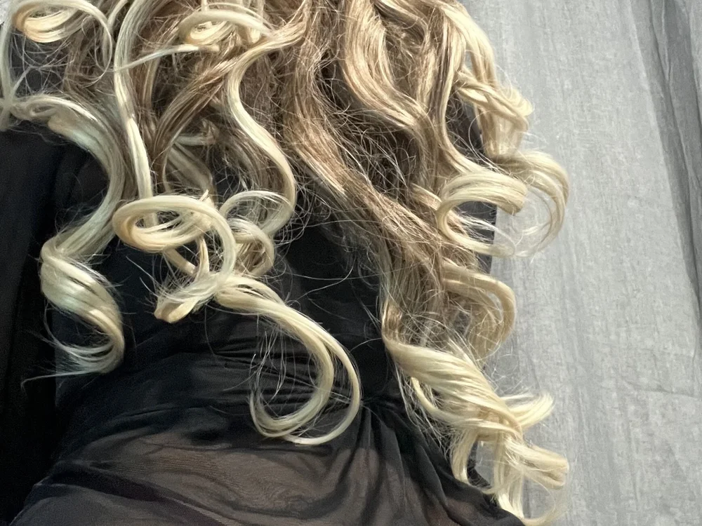 apauzudabr's most recent online preview