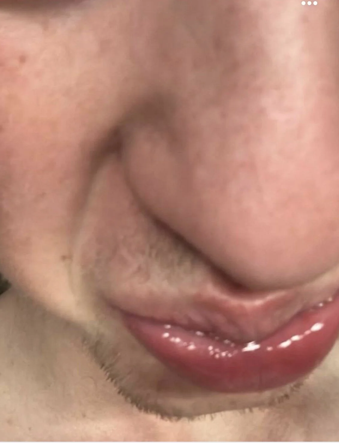 n0va_x