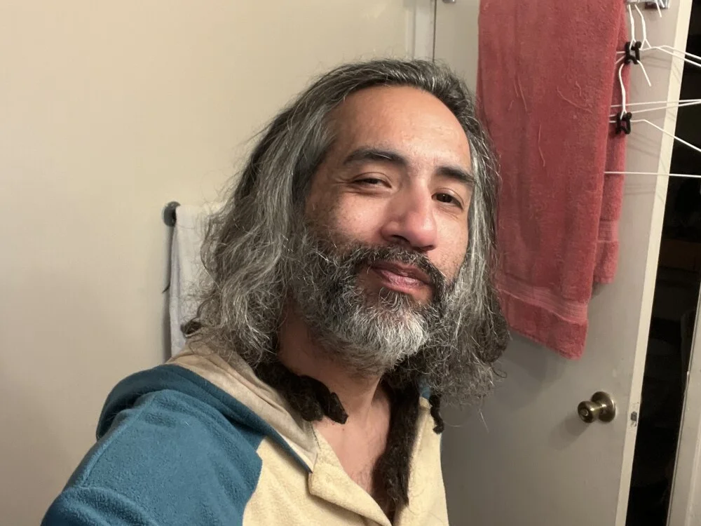 Czat XXX offline – DaddyScorpio78