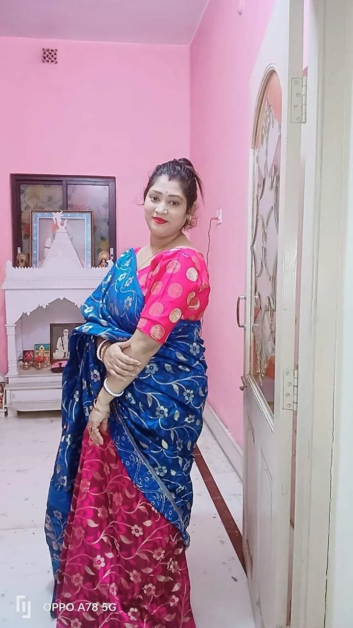 diyadey25012