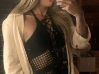 luckly_sexy webcam