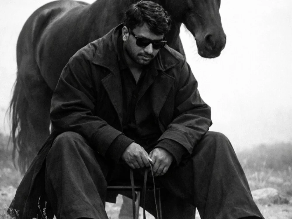 Chat XXX offline de jhonny6752