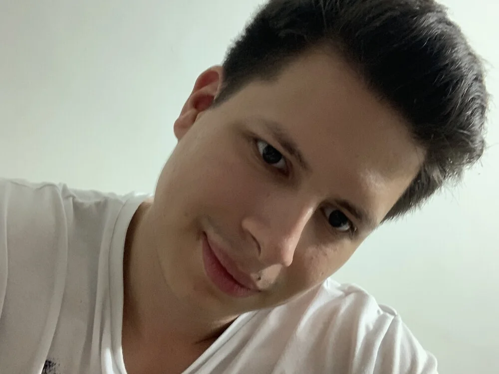 Chat XXX offline de JunahFucks