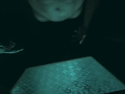 cowxboyyyyyy profile