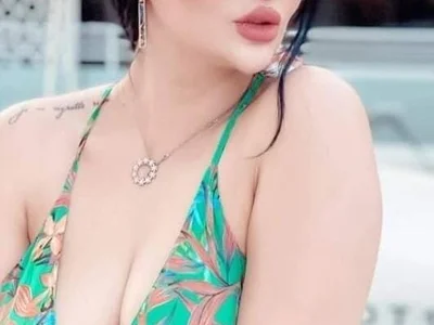 AryeousaLive Webcam
