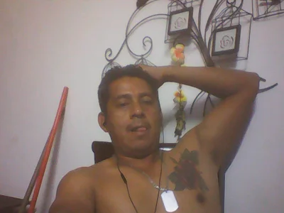 Dantesex35 - Boy 