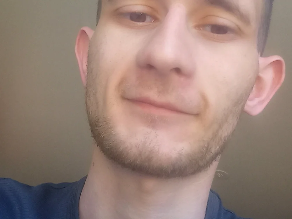Bobino30's Offline XXX Chat