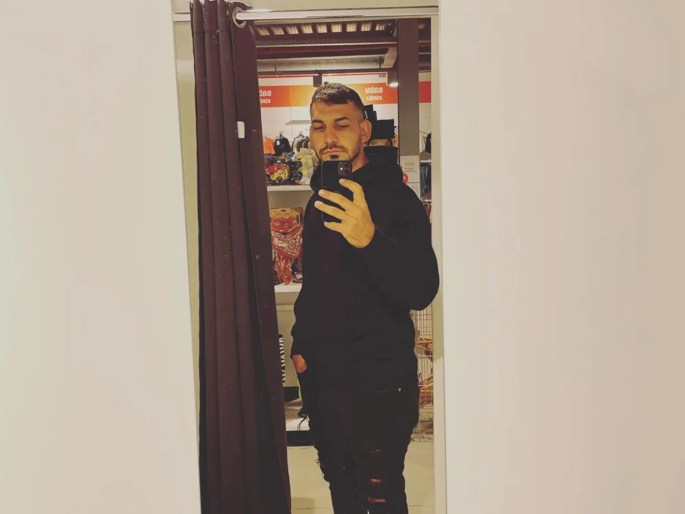 Sembang XXX Luar Talian Zigofaszxd