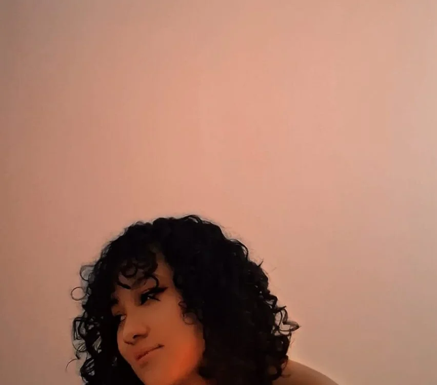 MiaaBliss offline chatrum