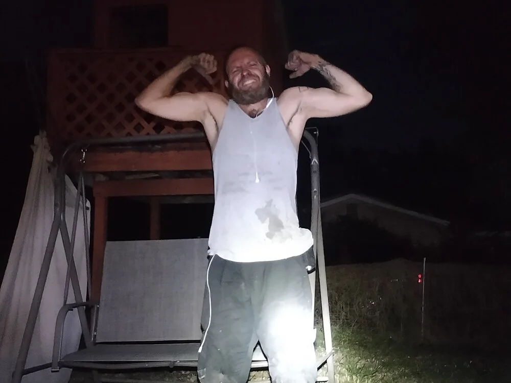 Офлайн-чат XXX sterng6969