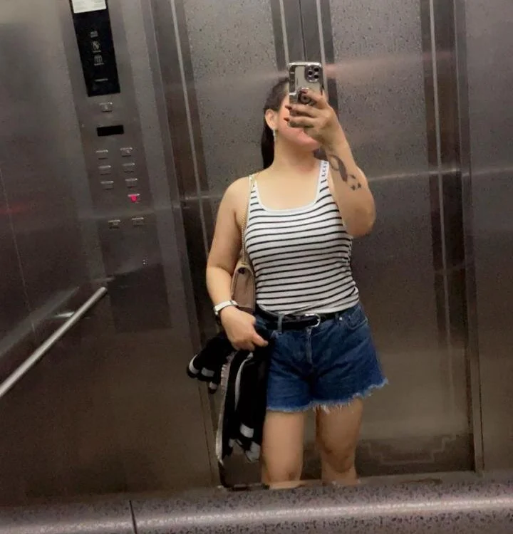 dayananfaye's Offline XXX Chat