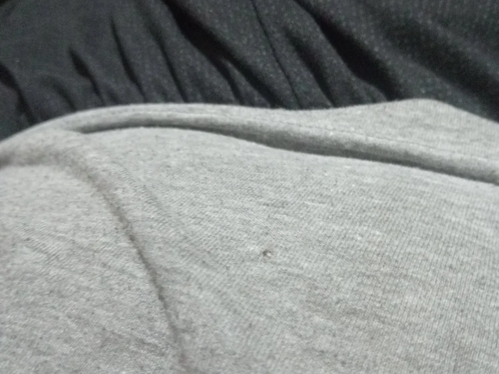 angelito1996