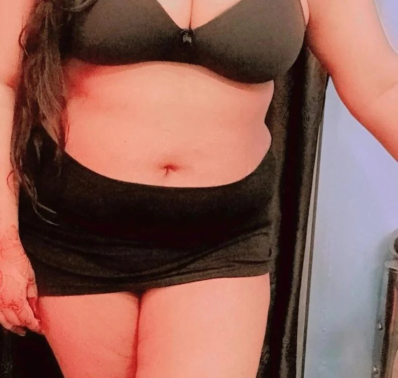 Hot_Girl_Dimple 离线XXX聊天