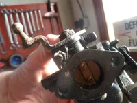 pikachu161616 live cam profile - MySuperHot