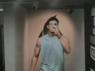 Gerardomendoza17 profile