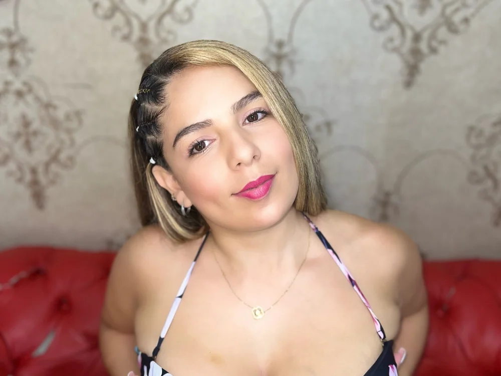 merry_luna offline chatrum