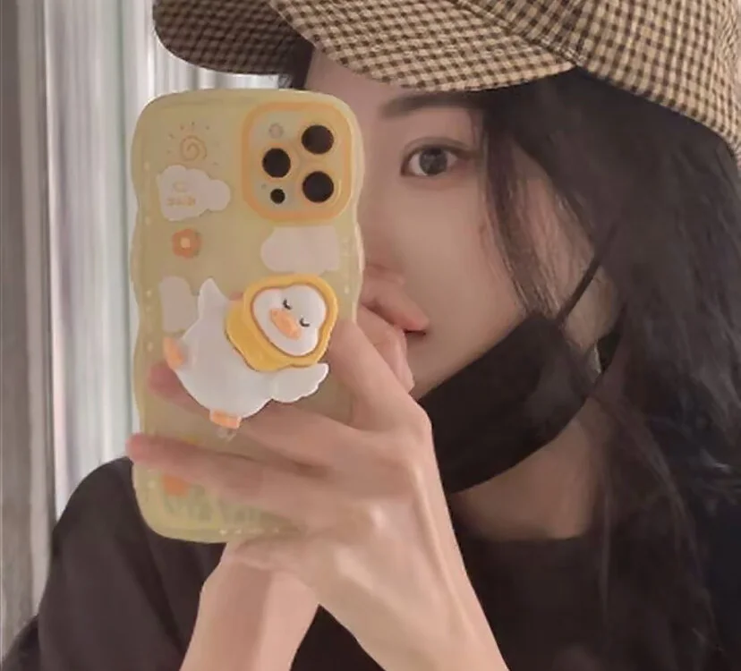 Offline chatovací místnost xiaohong96