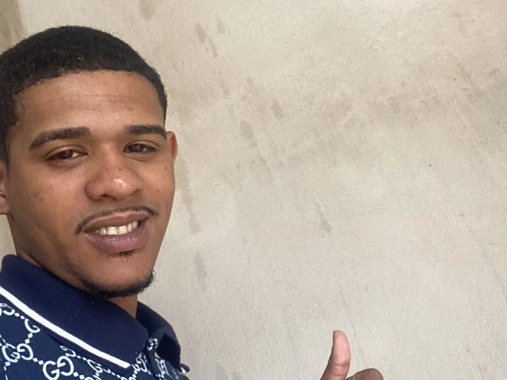 Chat XXX offline de gede224