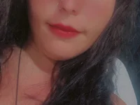 Модель alexia_87