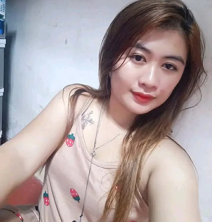 Rosejean 离线XXX聊天