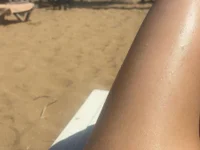 young_couple22 webcam