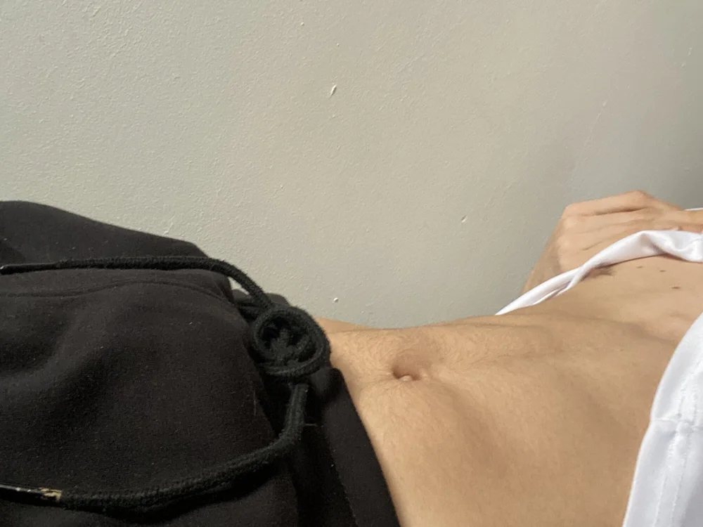 ห้องแชทออฟไลน์ของ Patrik213