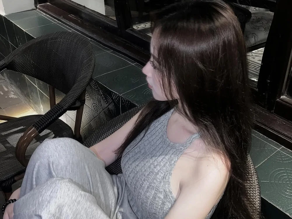 Baby_sweet11 offline chatrum