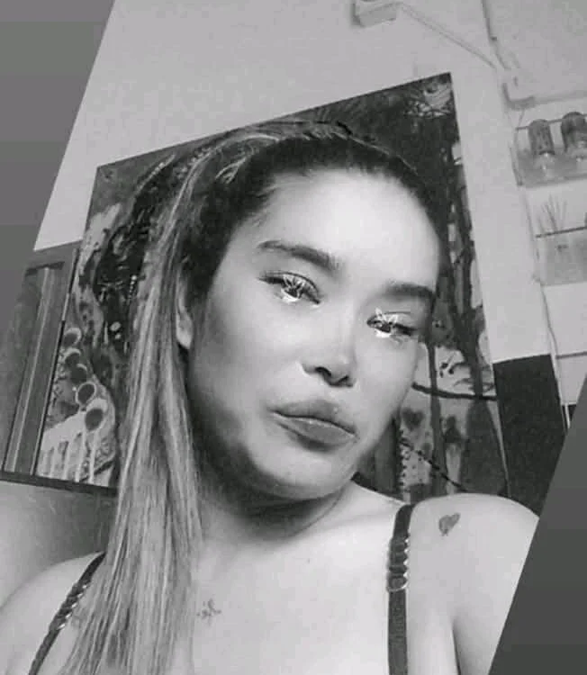 tati_sex_love's Offline XXX Chat