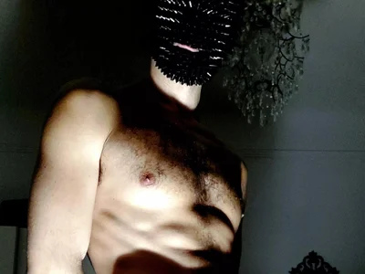 Italianmonsterd profile