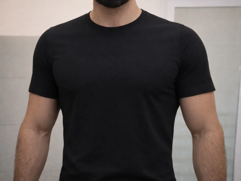 Офлайн-чат XXX Lindo23_