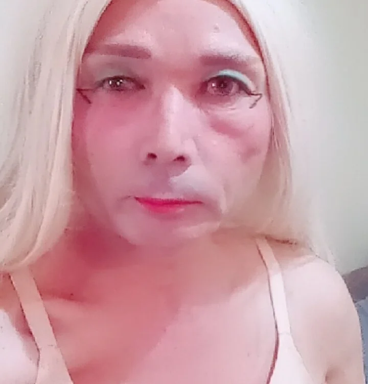 Milady_eu Chat XXX offline