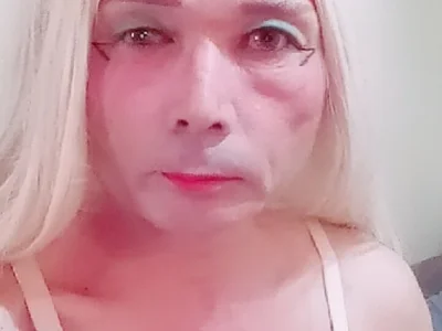 Milady_eu
