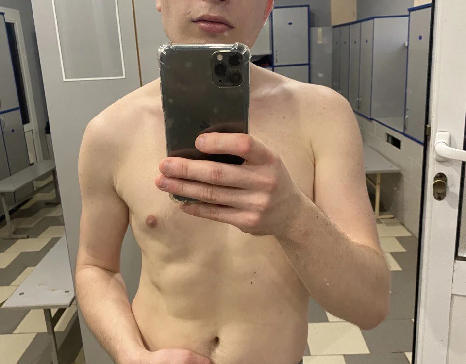ห้องแชทออฟไลน์ของ dmytro333
