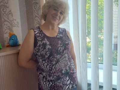 52MiaLove02 on StripChat