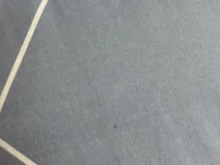 Qq-R offline cam