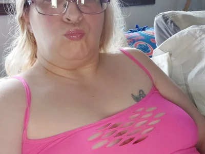 Icedcoffee2024 profile