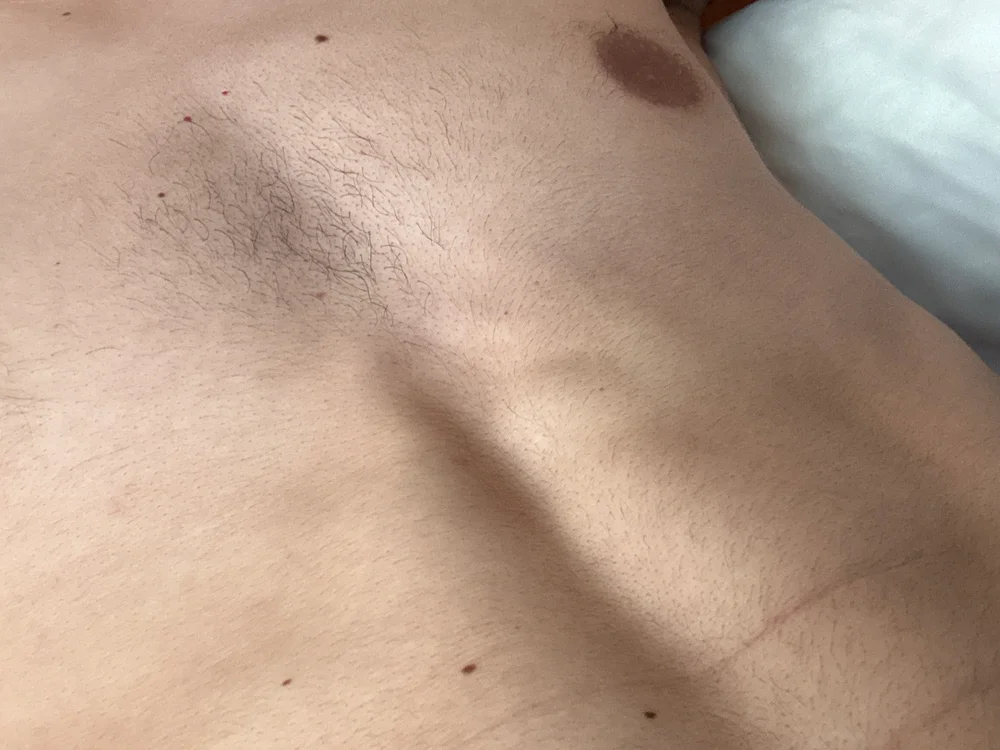corskair Adlı Modelin Çevrimdışı XXX Sohbeti