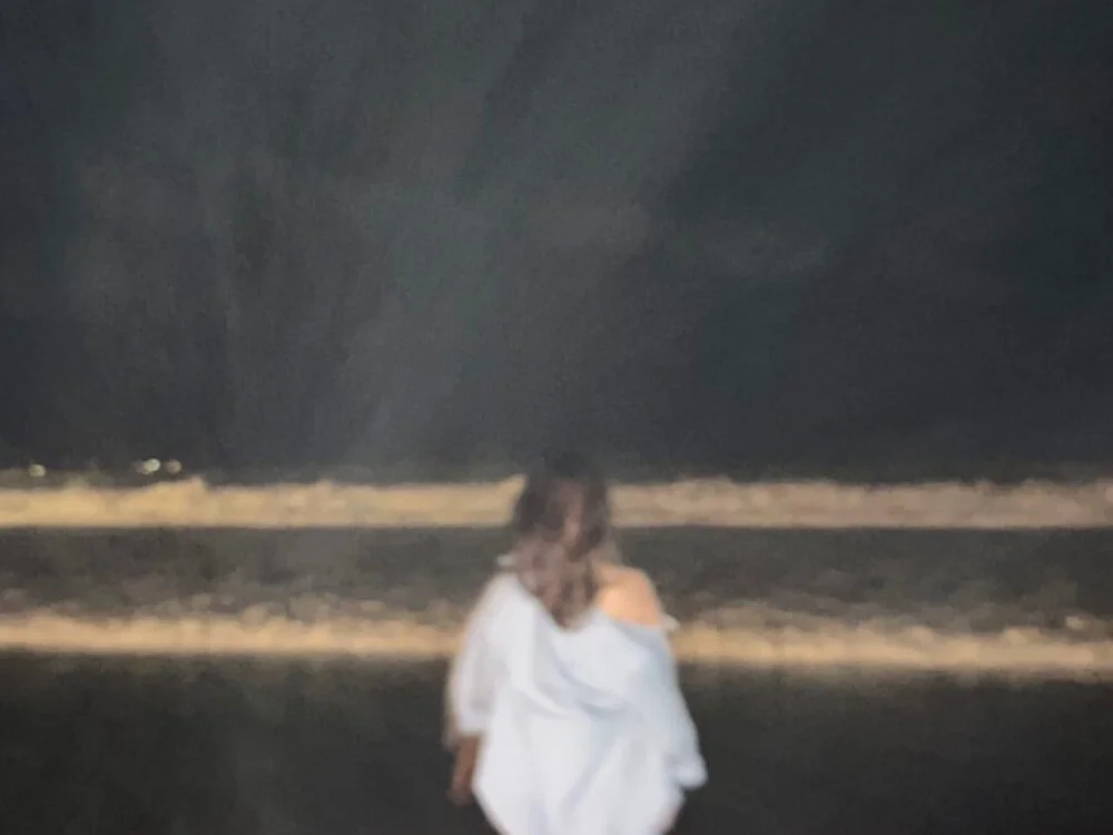 Reetu_'s Live XXX Chat