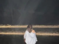 Reetu_ 现场XXX聊天