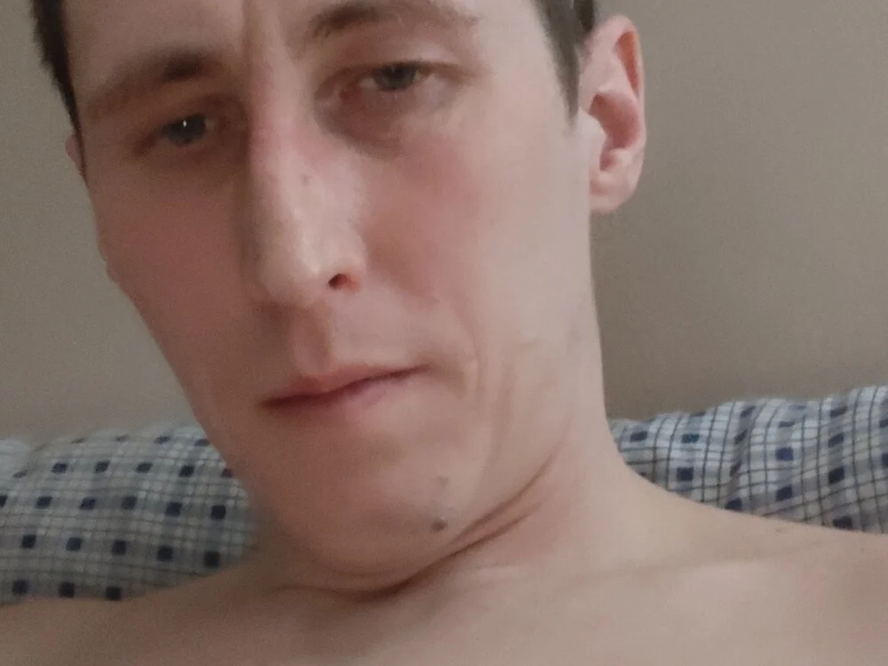 Qawid_kocur – Offline XXX chat