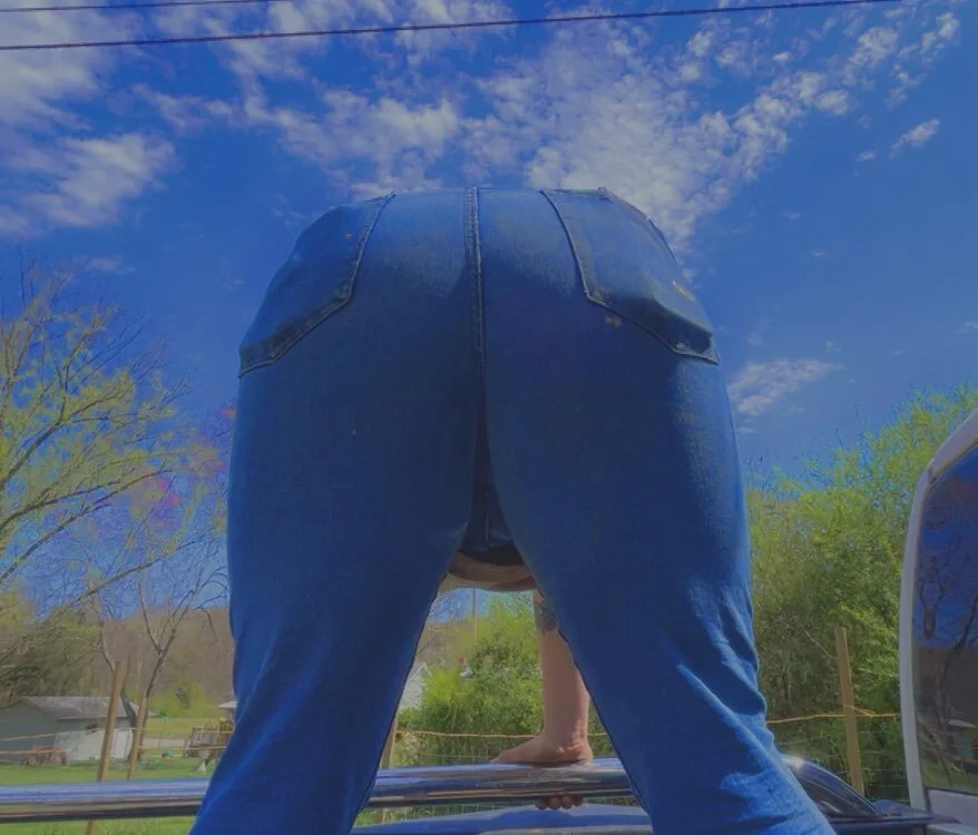 itsthatgirl's Offline XXX Chat