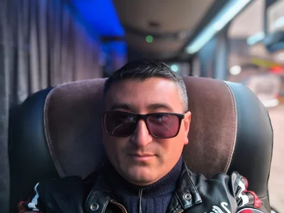 CHILENOELVERGACABEZONA Male Men Online Cam Sex