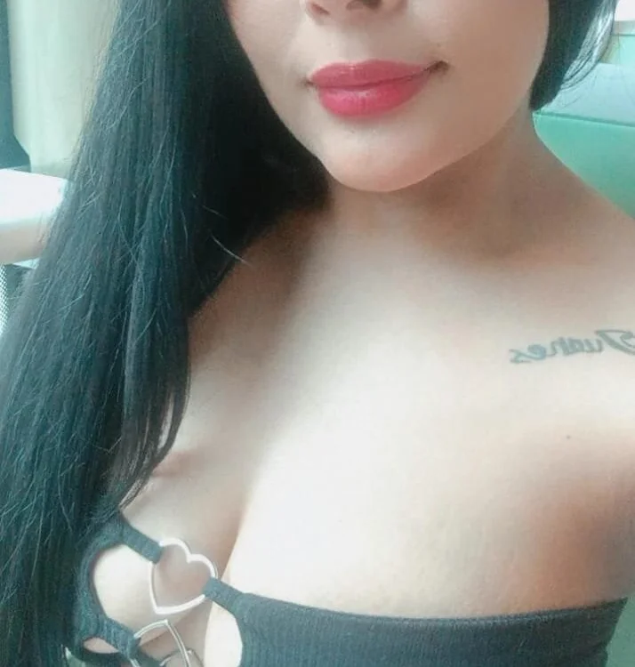 salome_p_ offline chatrum