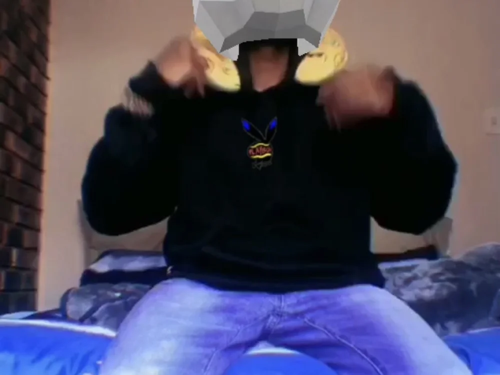 King_SupremeDickSA offline chatrum