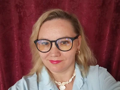 Olga0911 - Girl 